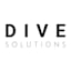 dive solutions GmbH