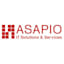 ASAPIO GmbH & Co KG