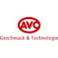 AVO-Werke August Beisse GmbH