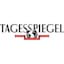 Verlag Der Tagesspiegel GmbH