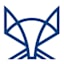 OTTO FUCHS - KG -