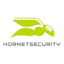 Hornetsecurity GmbH