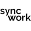 Syncwork