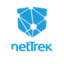 netTrek GmbH und Co. KG