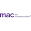 mac messe- und ausstellungscenter Service GmbH