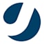 Forschungszentrum Jülich GmbH