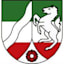 Landesbetrieb Information und Technik Nordrhein-Westfalen