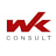 WK Consult