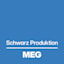 MEG Weißenfels GmbH & Co. KG