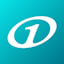 Motel One GmbH