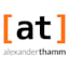 Alexander Thamm GmbH
