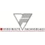 Vereinigte Fachverlage GmbH