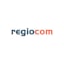 regiocom G.m.b.H