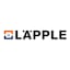 Läpple AG
