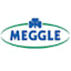 MEGGLE GmbH & Co. KG