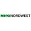 Nordwest Handel