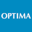 OPTIMA packaging group GmbH