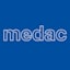 medac GmbH