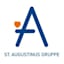 St. Augustinus Gruppe