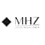MHZ Hachtel GmbH & Co. KG