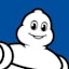 Michelin Reifenwerke AG & Co. KGaA