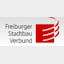 Freiburger Stadtbau GmbH (FSB)