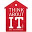 Think about IT GmbH