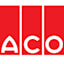ACO