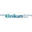 Klinikum Würzburg Mitte gGmbH