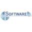H+H Software GmbH