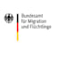 Bundesamt für Migration und Flüchtlinge