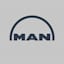 MAN Energy Solutions