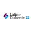 LAFIM