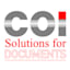 Coi Consulting Für Office Und Information Management Gmbh