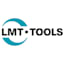 LMT Tools