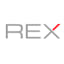 Rex Automatisierungstechnik Gmbh