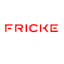 Fricke Holding GmbH