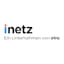 Inetz Gmbh