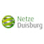 Netze Duisburg GmbH