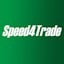 Speed4trade Gmbh