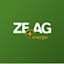 ZEAG Energie AG