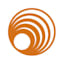 Elektro Kreutzpointner GmbH