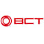 BCT Technology AG
