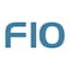 FIO Systems