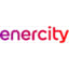 Enercity AG