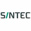 SINTEC Informatlk GmbH