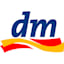 dm-drogerie markt GmbH + Co. KG