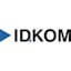 ID.KOM AG