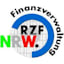 Rechenzentrum der Finanzverwaltung des Landes Nordrhein Westfalen