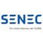 Senec Gmbh
